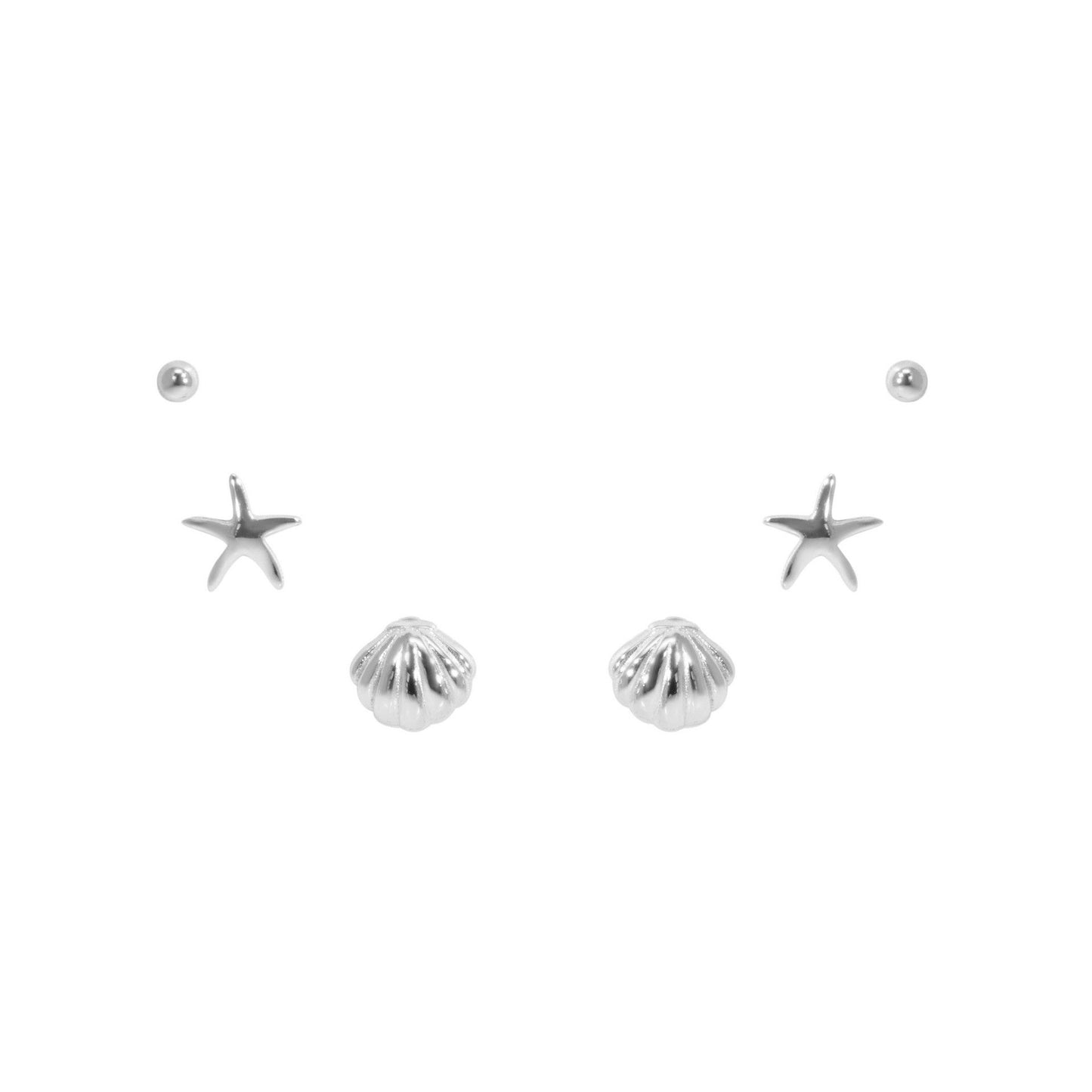 SET 160008 Passione Zircone