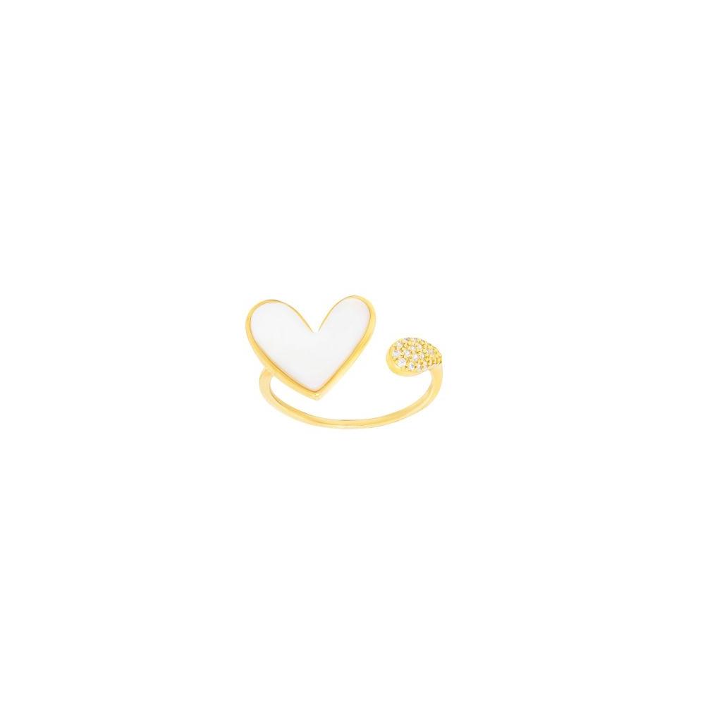 Anello 110087 Dal mare con amore
