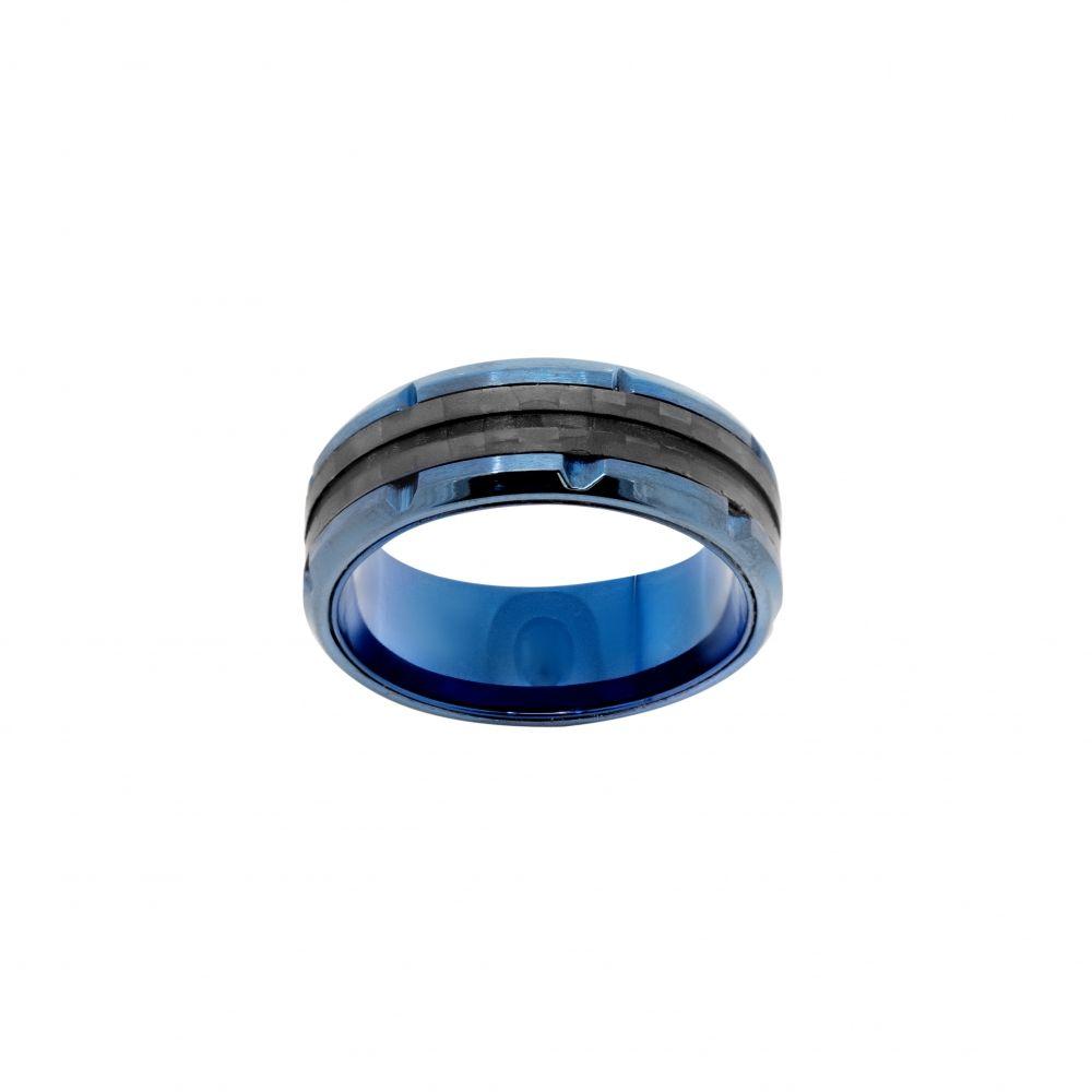 ANELLO 110122/25 UOMO