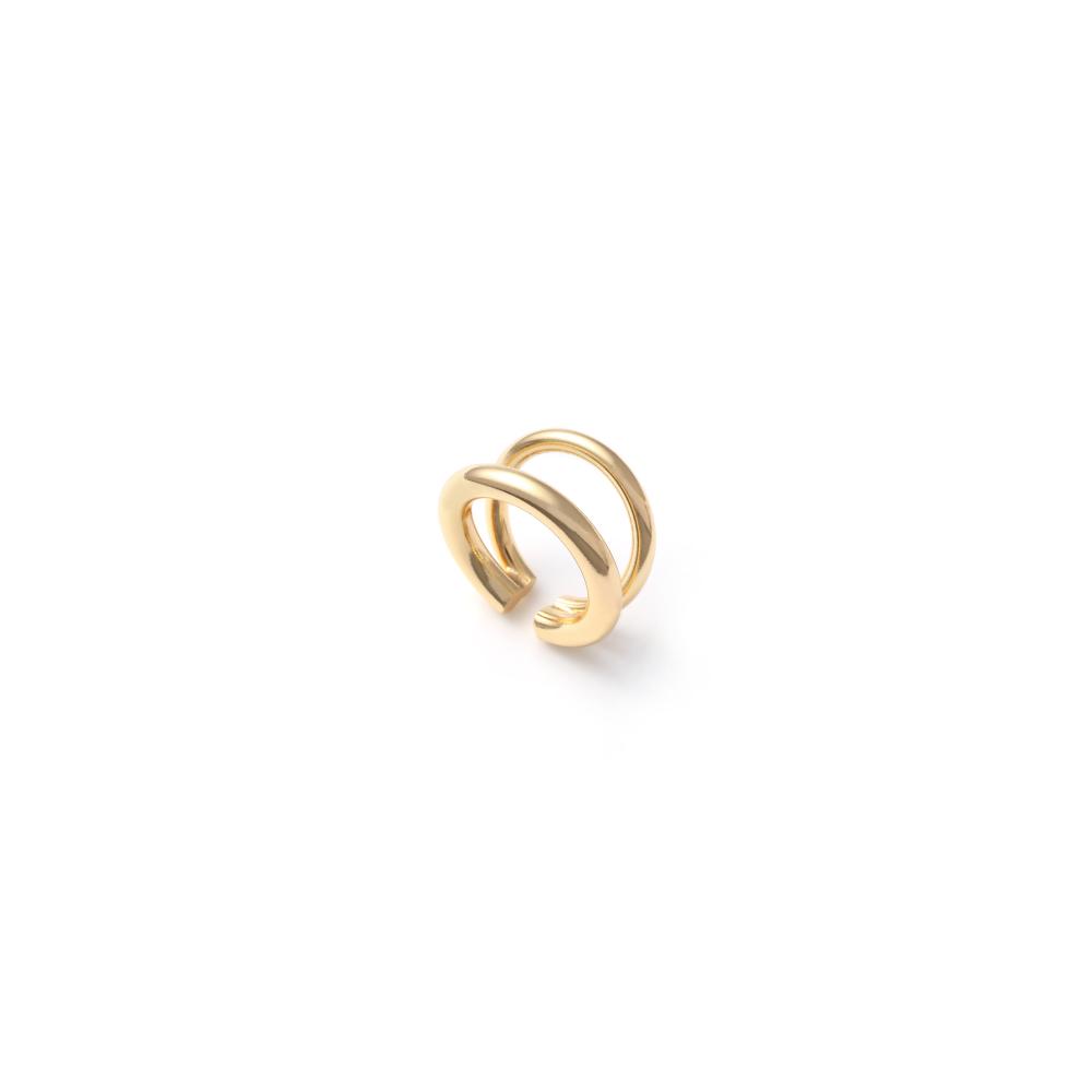 Anello Unoaerre Rif.2633