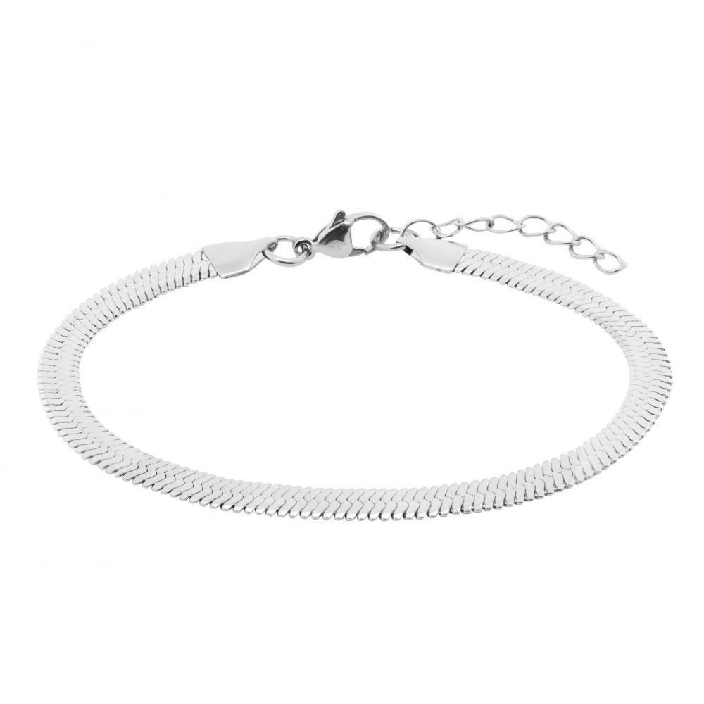BRACCIALE 120430 UOMO