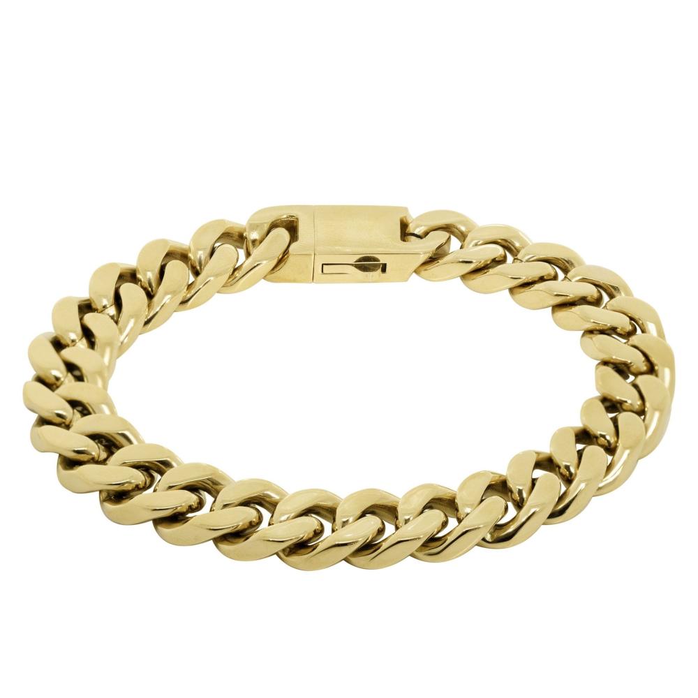 BRACCIALE ChiMiAma 120322 Uomo