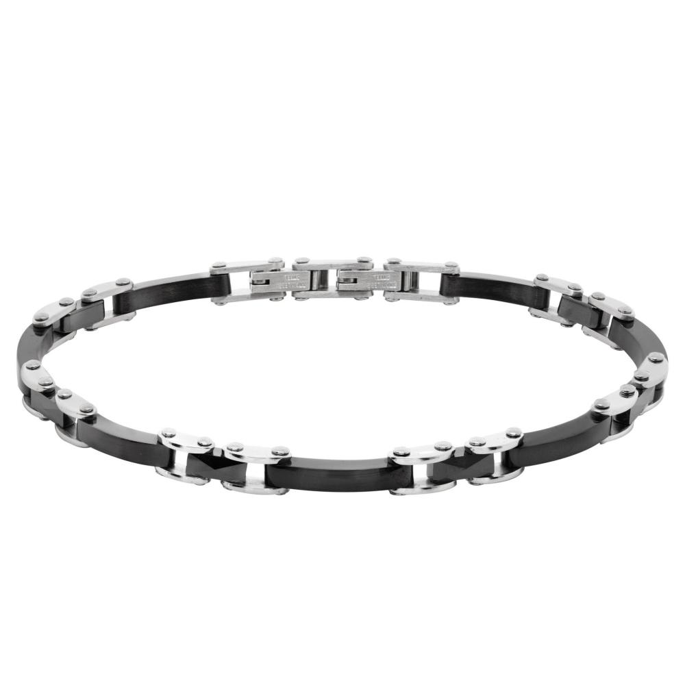 BRACCIALE ChiMiAma 120343 Uomo