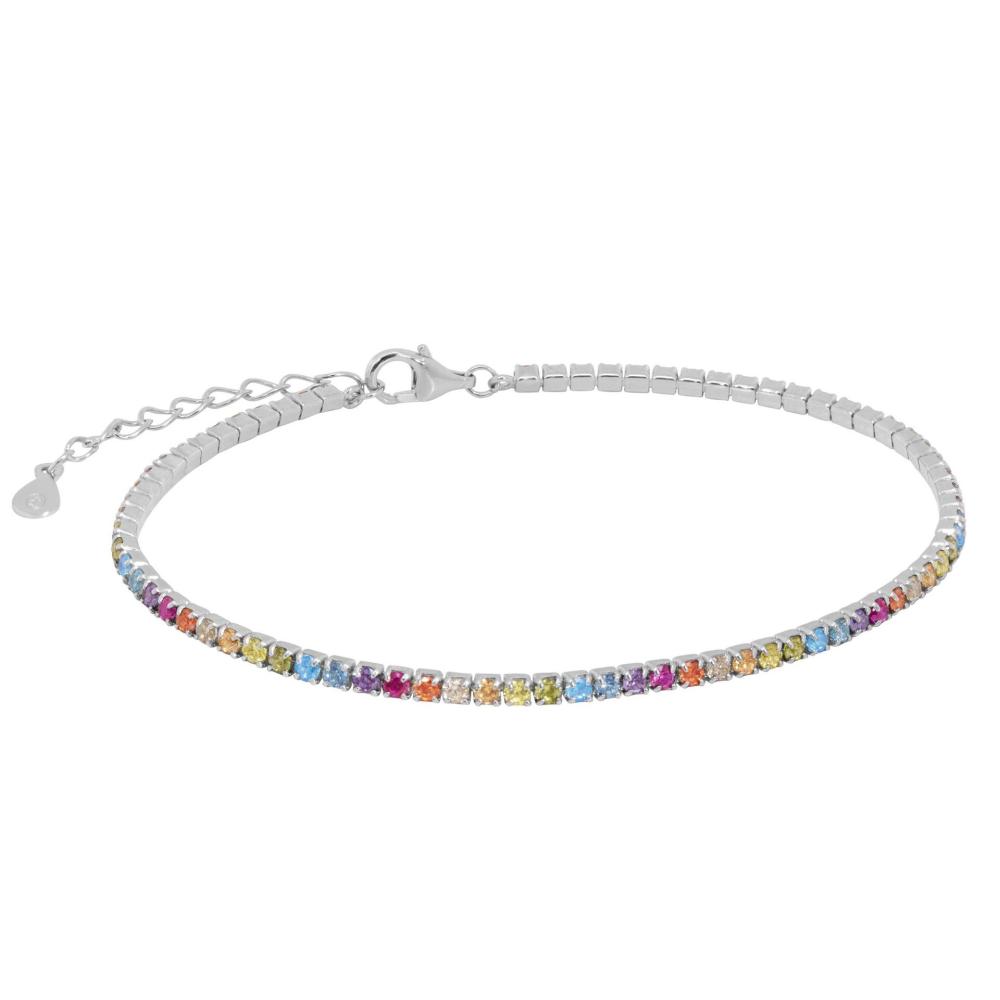BRACCIALE ChiMiAma 120371 Tennis Lover