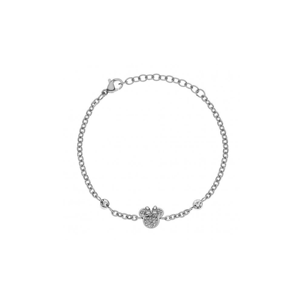 Bracciale Disney Minnie B600589RWL-B.CS