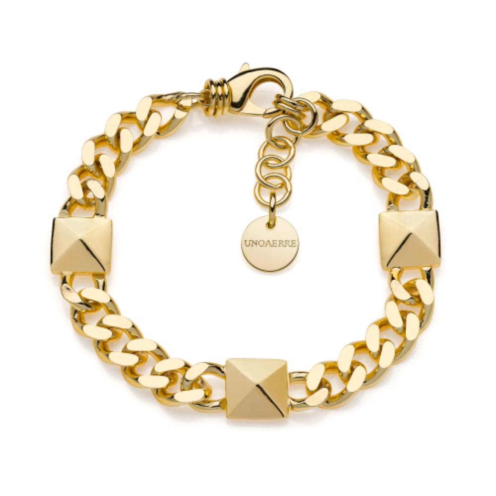 Bracciale Piramidi 2119