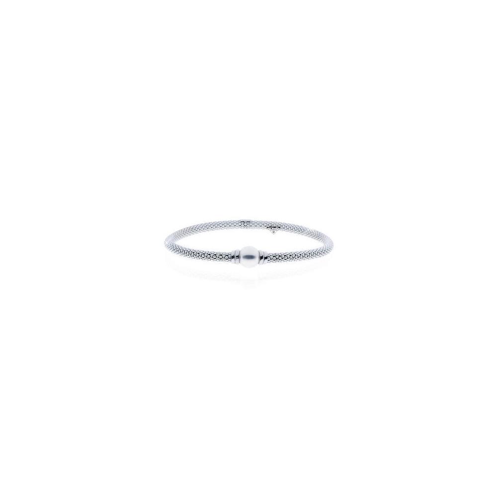 Bracciale Unoaerre PopCorp Ref.5017