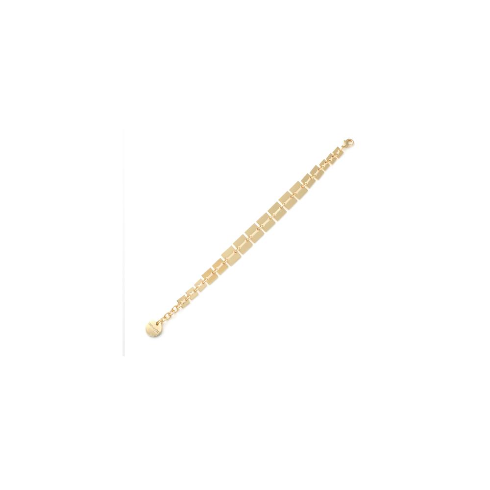 Bracciale Unoaerre Rif. 2616