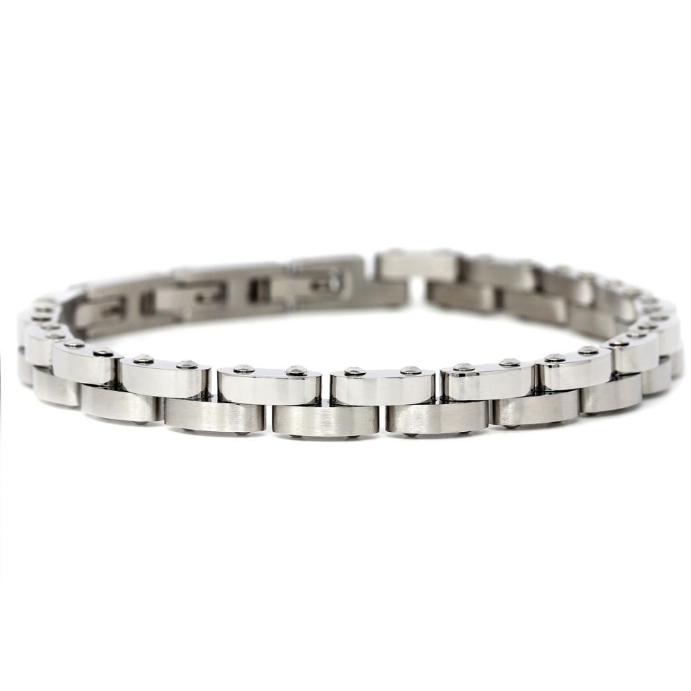 Bracciale Uomo Bikkembergs