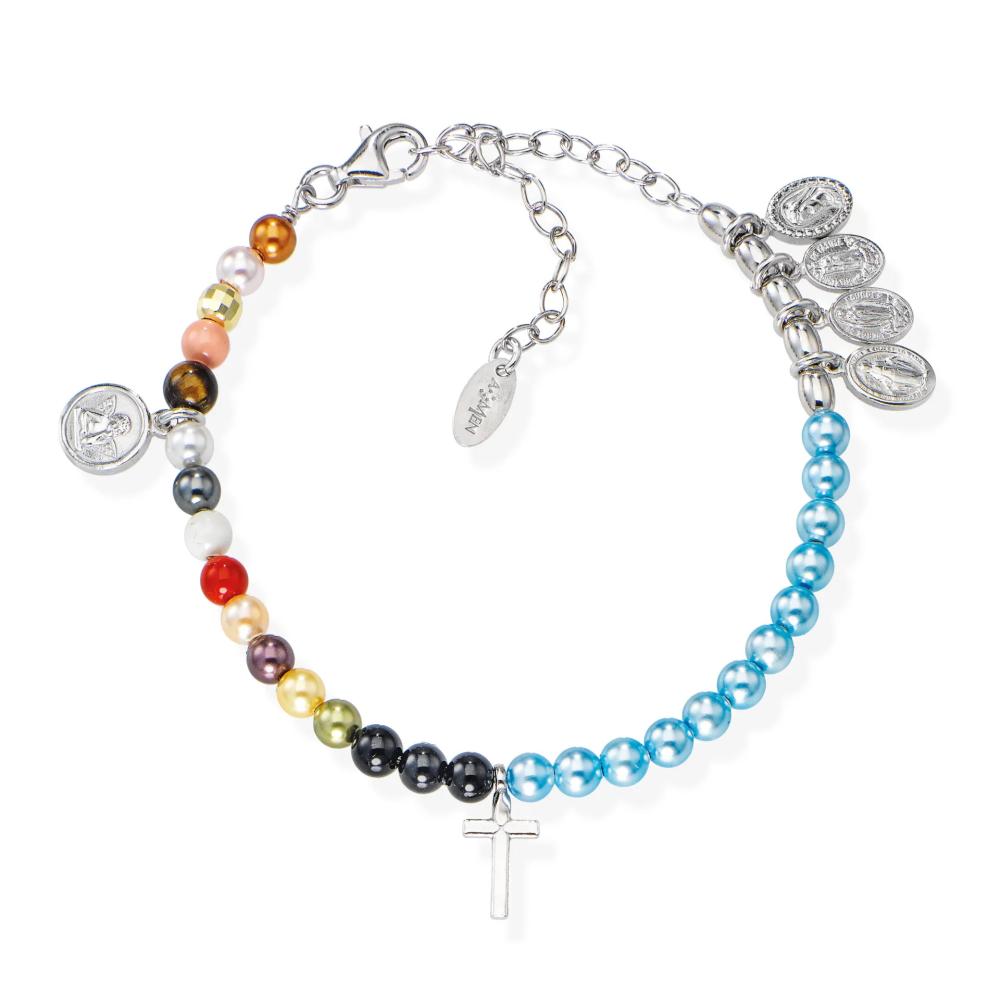Bracciale Vita Maria Amen Ref.BRVIMA