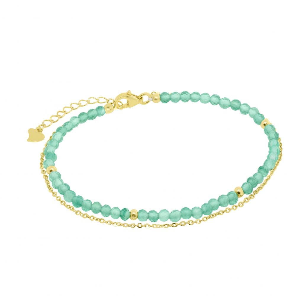 BRACCIALE 120463 Naturalmente Tu
