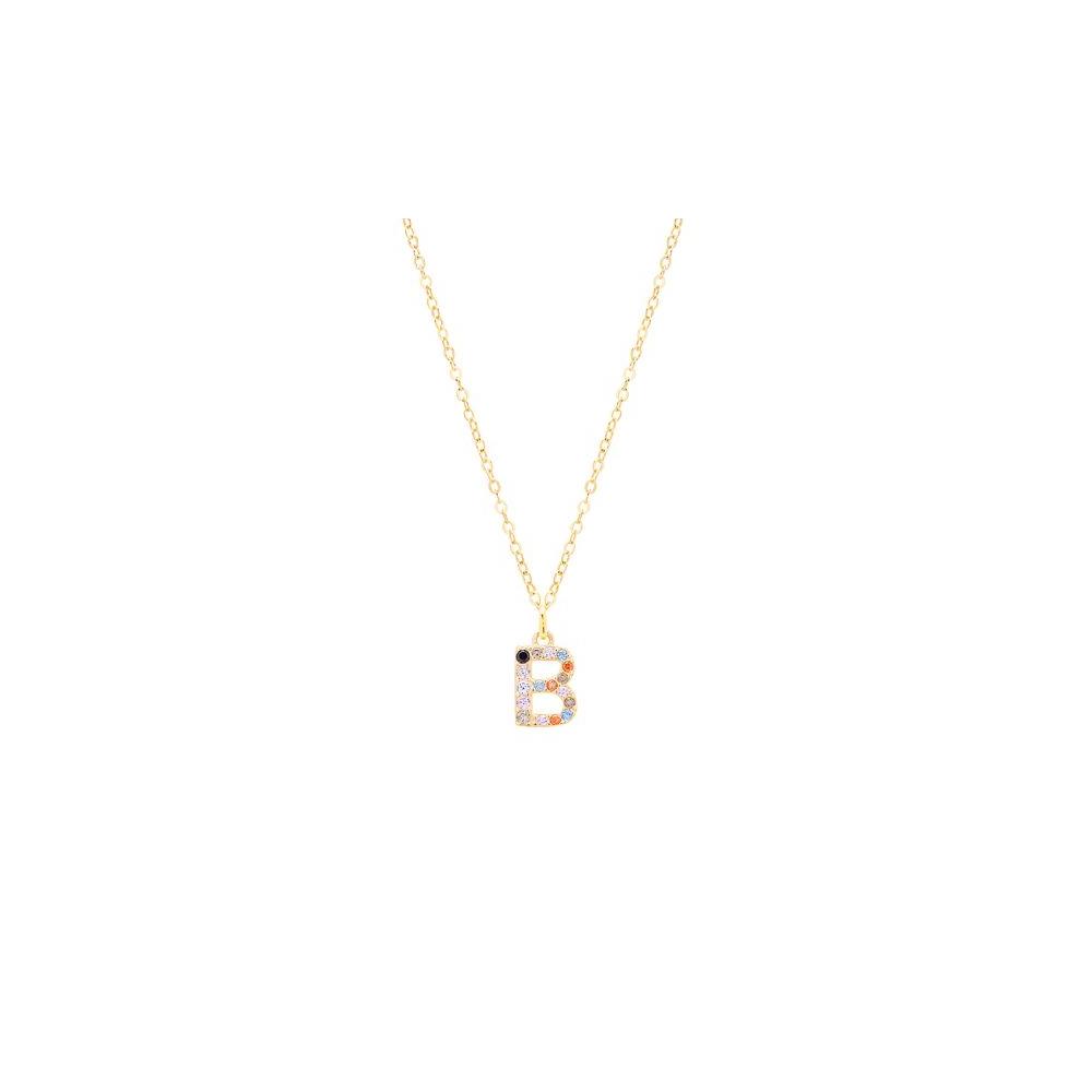COLLANA 130106B Lettere d'amore