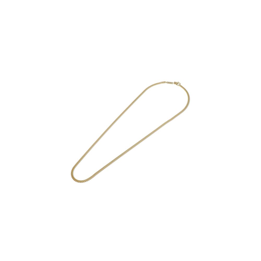 Collana catena per pendenti Unoaerre 2554