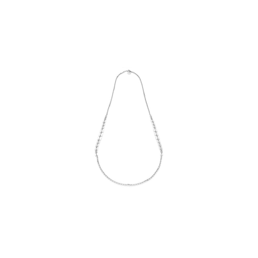 Collana Unoaerre Rif. 2615