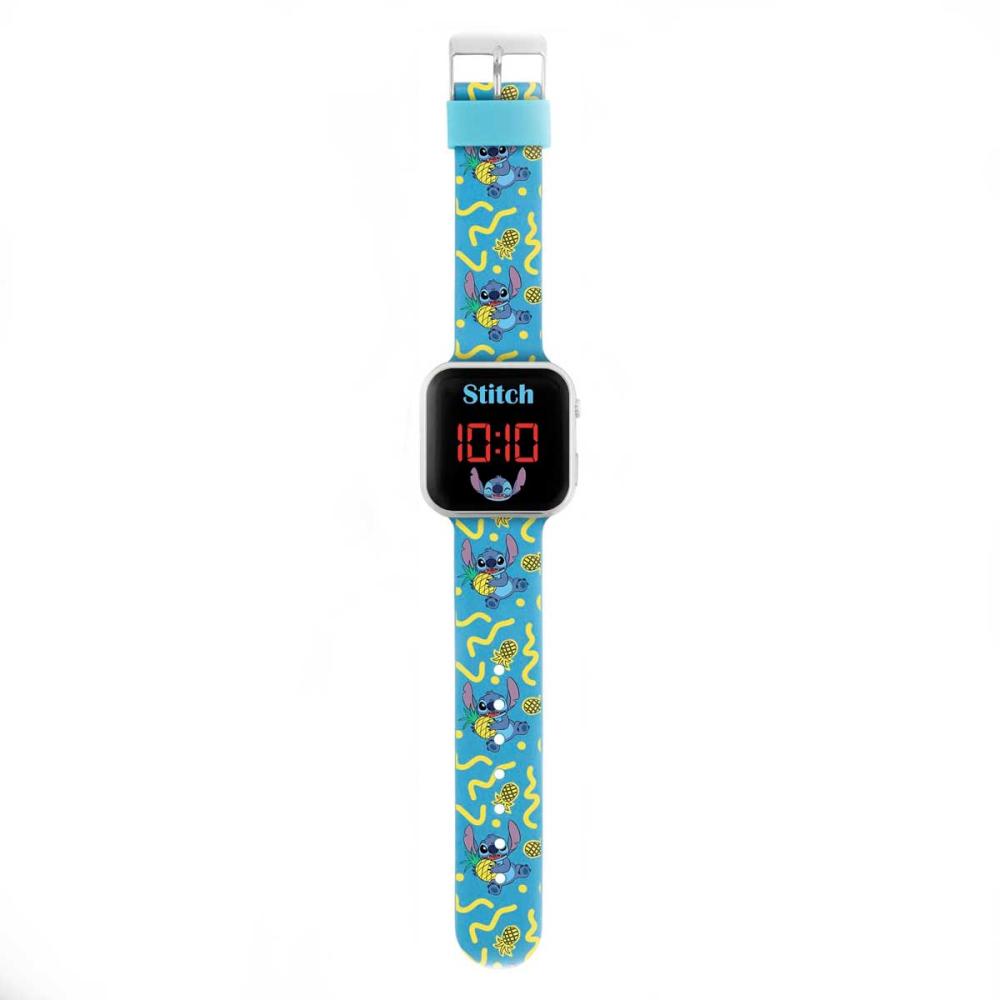 Disney Lilo and Stitch LAS4038
