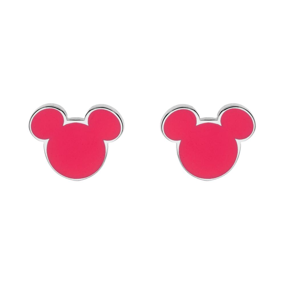 Orecchini Bimba Mickey Mouse Collection