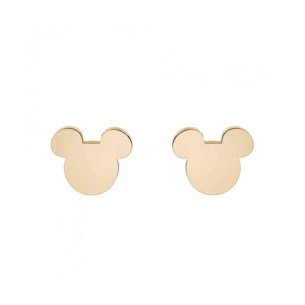 Orecchini Disney Mickey Mouse Ref.E600179PL-B.CS