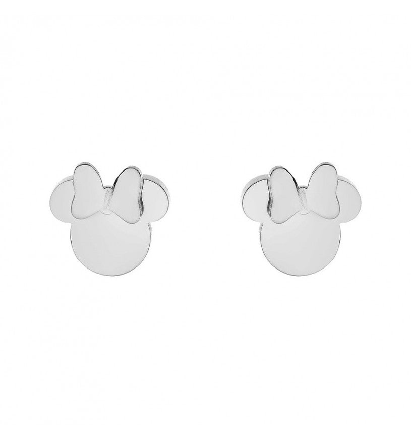 Orecchini Disney Minnie bambina E600180L-B.CS