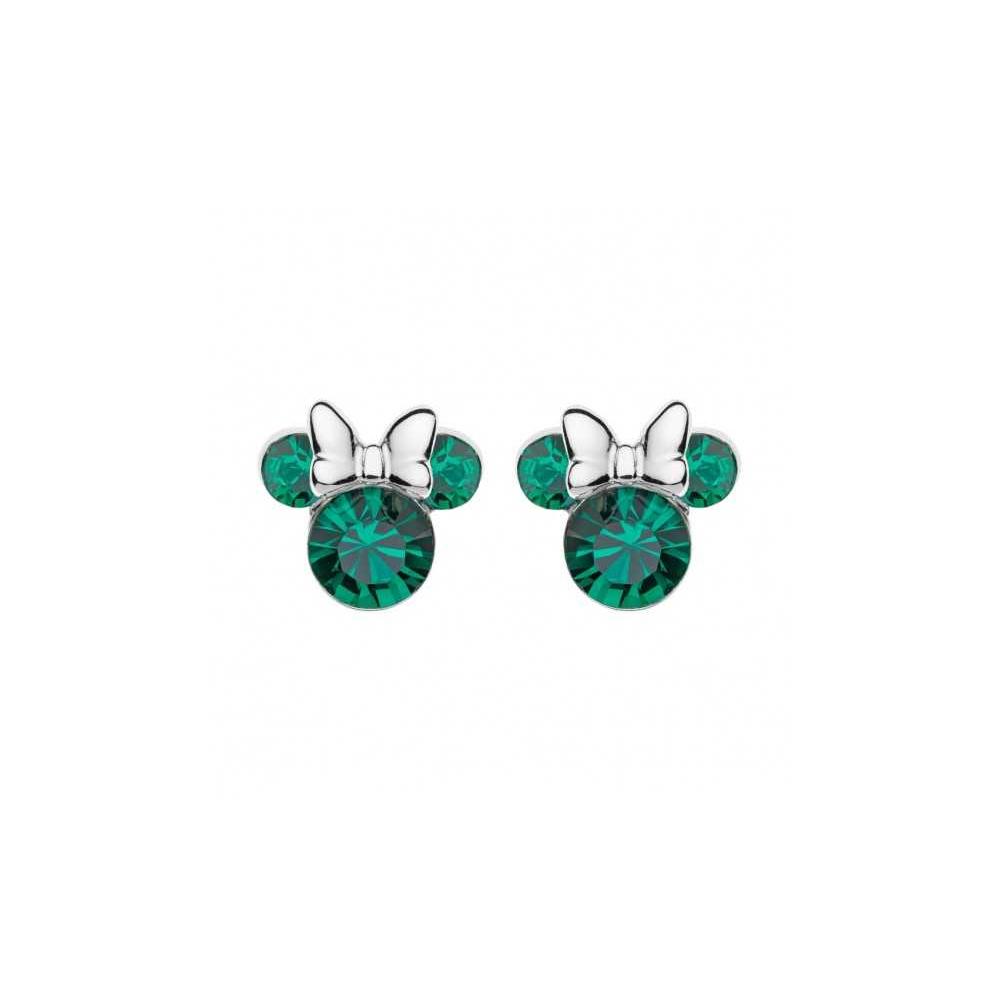 Orecchini Disney Minnie ES00028SMAYL.CS