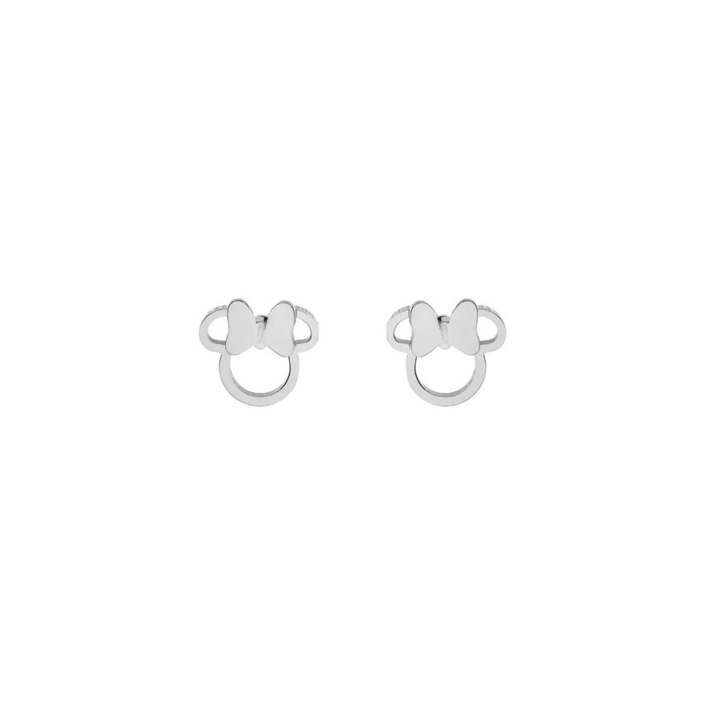 Orecchini Disney Minnie Ref.E600181L-B