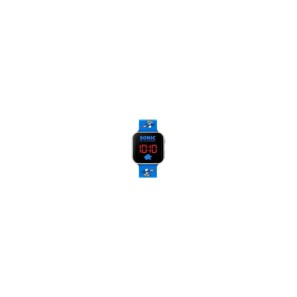 orologio solo tempo Disney Ref.SNC4198M