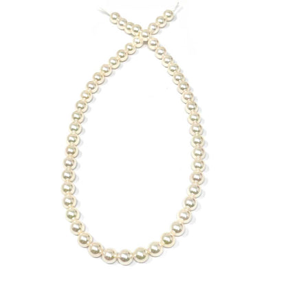 Filo di Perla AKOYA 7.5/8 mm