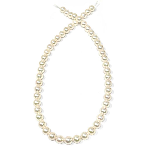 Filo di Perla AKOYA 7.5/8 mm