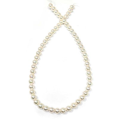 Filo di Perla AKOYA 7/7.5 mm