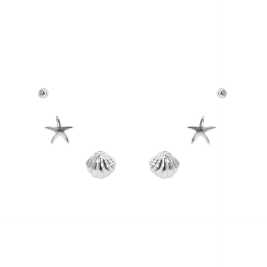 SET 160008 Passione Zircone