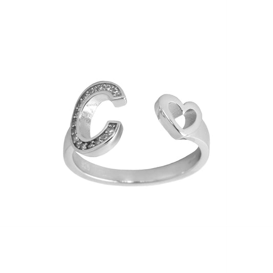 ANELLO 110030C Lettere d'amore