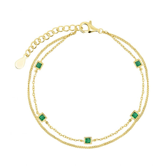 BRACCIALE 120452 Tutti pazzi per il colore
