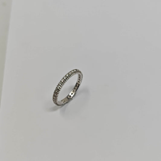 Anello Riviera Salvini art.20060141