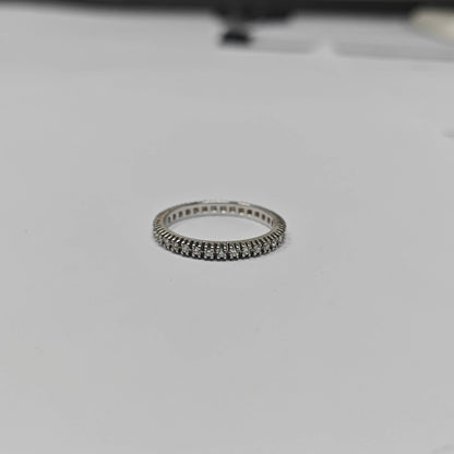 Anello Riviera Salvini art.20060141