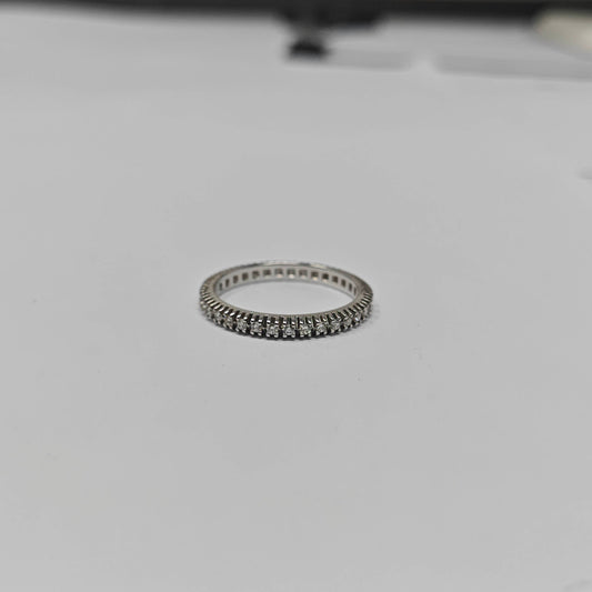 Anello Riviera Salvini art.20060141