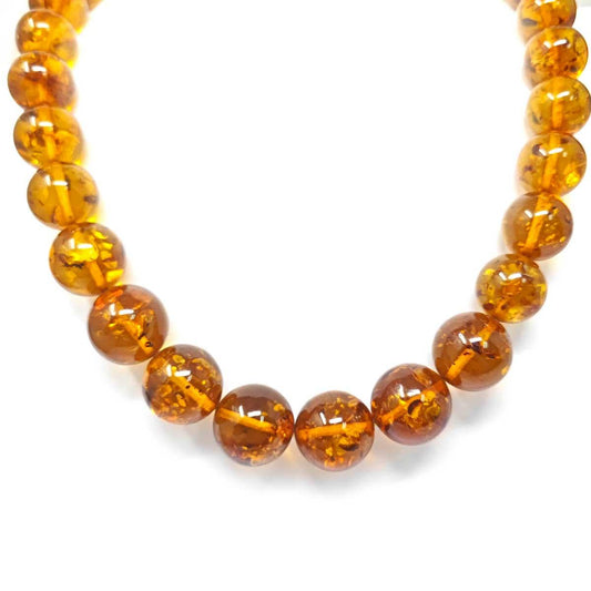 Filo Ambra da 13 mm a 18 mm CT 81.00