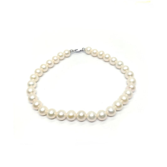 Bracciale di Perle Freshwater 5.5/6