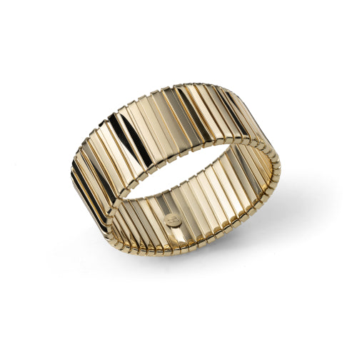 Bracciale fascia alta 2722