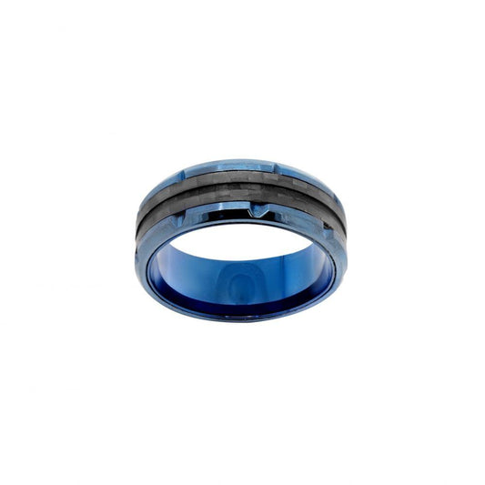 ANELLO 110122/25 UOMO