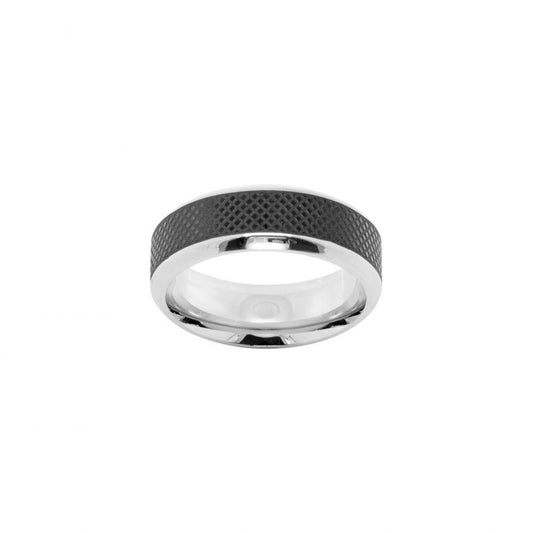 ANELLO 110125/23 UOMO