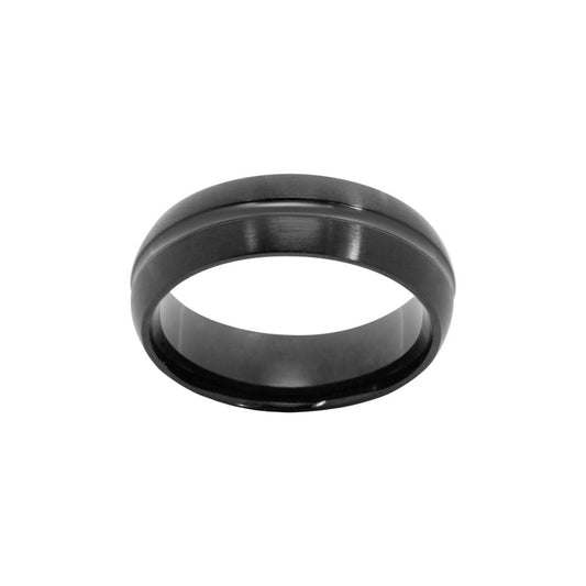 ANELLO ChiMiAma 110110/25 Uomo