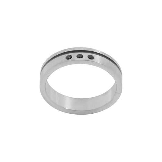 ANELLO ChiMiAma 110111/19 Uomo