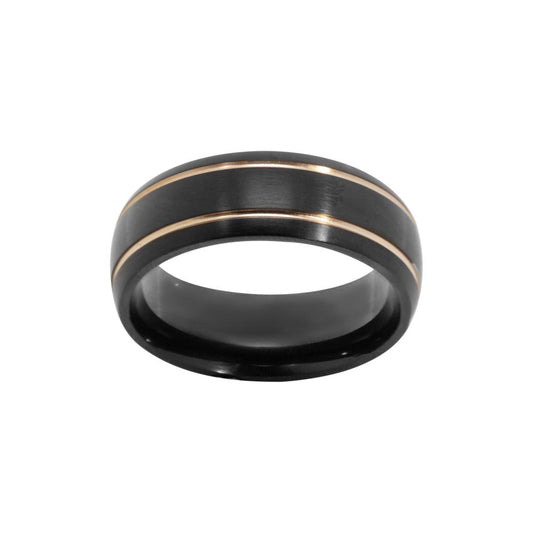 ANELLO ChiMiAma 110113/19 Uomo