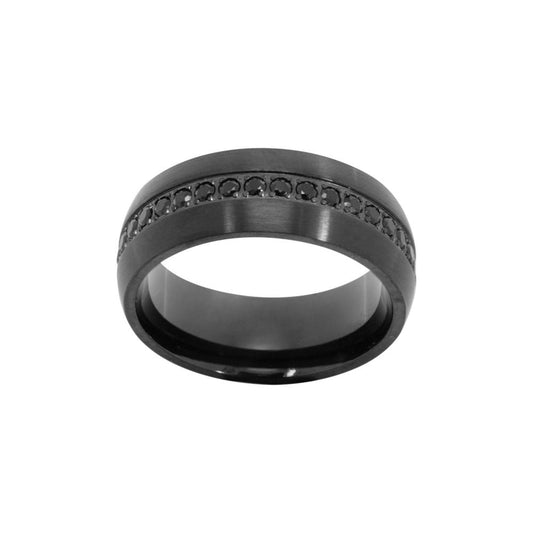 ANELLO ChiMiAma 110114/21 Uomo