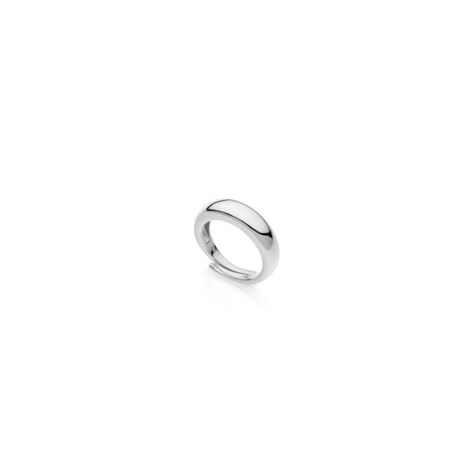 Anello in argento Aria Ref. 6416