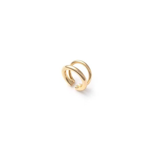 Anello Unoaerre Rif.2633