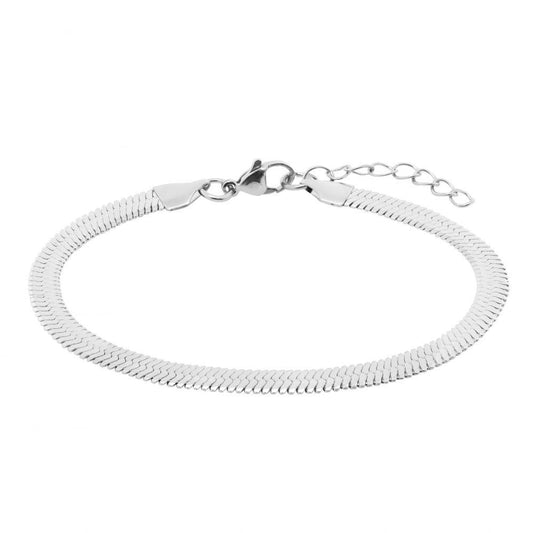 BRACCIALE 120430 UOMO