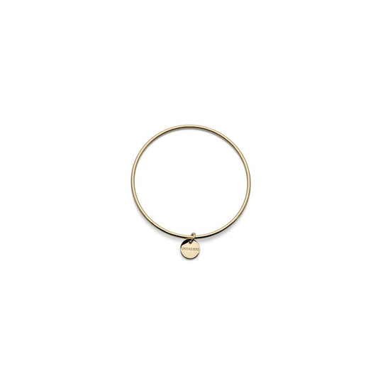 Bracciale bangle Mine 20 cm UNOAERRE
