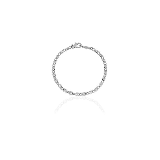 Bracciale catena fantasia Unoaerre ref.2489