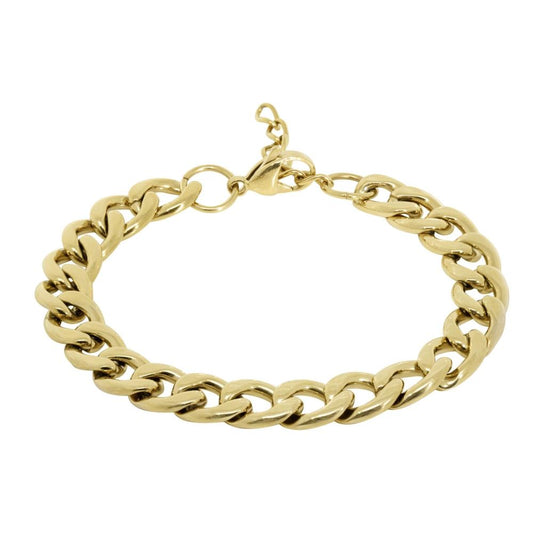 BRACCIALE ChiMiAma 120311 Uomo