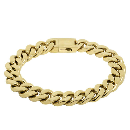 BRACCIALE ChiMiAma 120322 Uomo